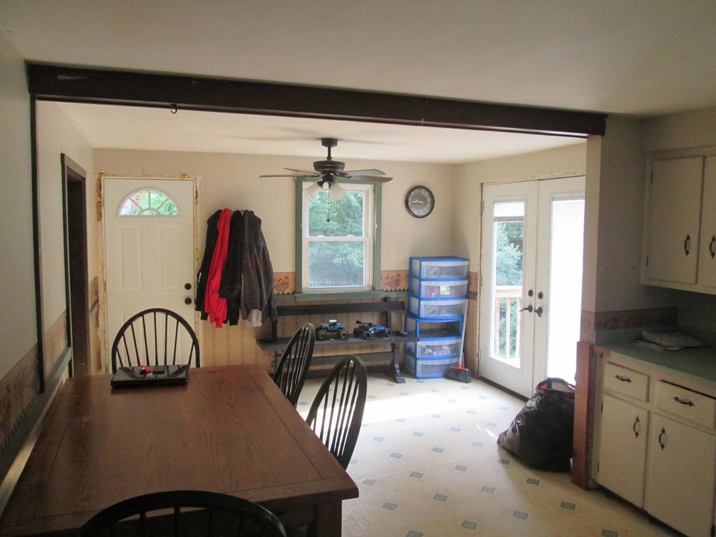 97 Meadow Road Spencer, MA 01562 - Photo 8 of 13 Gallery Image 8