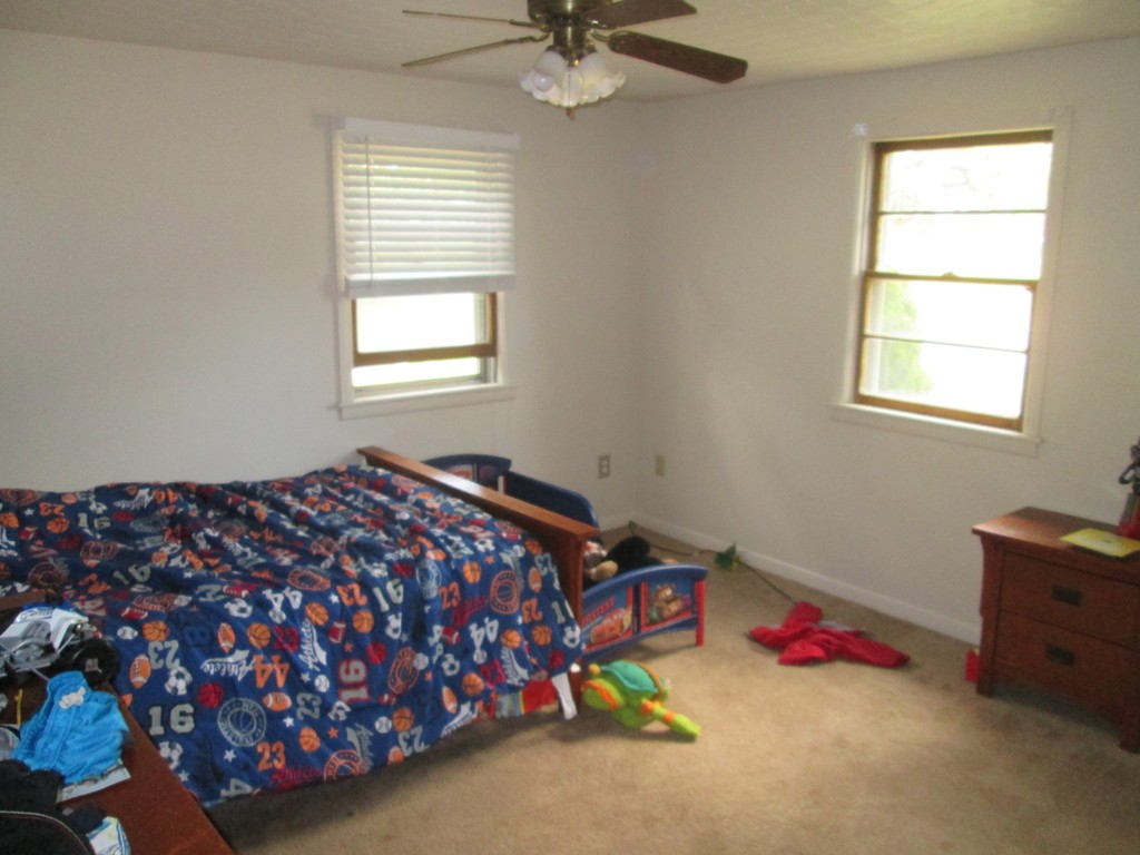 97 Meadow Road Spencer, MA 01562 - Photo 10 of 13 Gallery Image 10