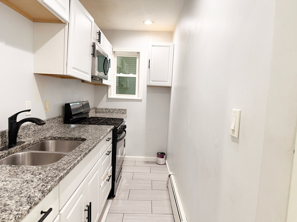 145 Eastern Avenue Worcester, MA 01605 - Photo 13 of 14