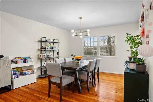 $1,075,000 | 1079 Weaver Street, New Rochelle, NY 10804