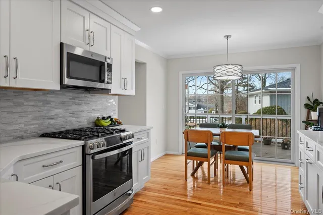 $1,075,000 | 1079 Weaver Street, New Rochelle, NY 10804