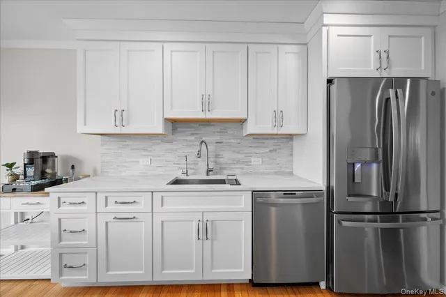 $1,075,000 | 1079 Weaver Street, New Rochelle, NY 10804