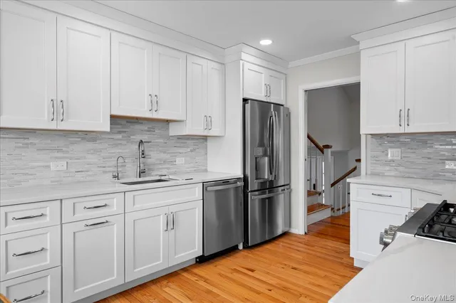 $1,075,000 | 1079 Weaver Street, New Rochelle, NY 10804