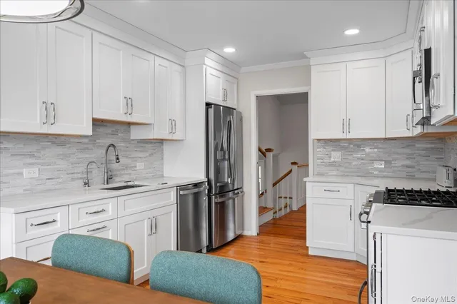 $1,075,000 | 1079 Weaver Street, New Rochelle, NY 10804