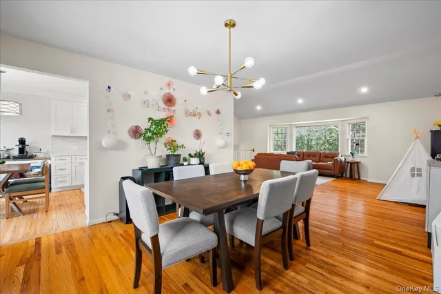 $1,075,000 | 1079 Weaver Street, New Rochelle, NY 10804