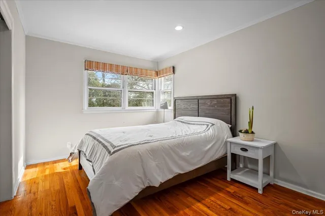 $1,075,000 | 1079 Weaver Street, New Rochelle, NY 10804