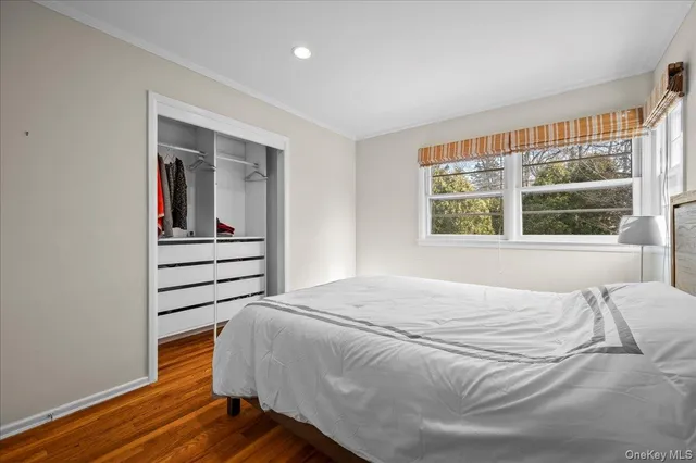 $1,075,000 | 1079 Weaver Street, New Rochelle, NY 10804