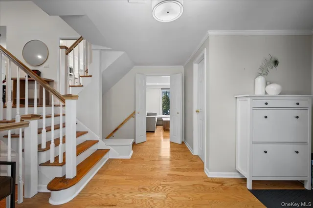 $1,075,000 | 1079 Weaver Street, New Rochelle, NY 10804