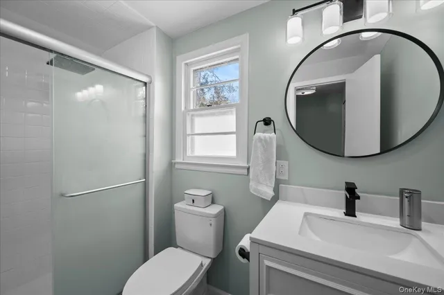 $1,075,000 | 1079 Weaver Street, New Rochelle, NY 10804