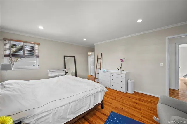 $1,075,000 | 1079 Weaver Street, New Rochelle, NY 10804