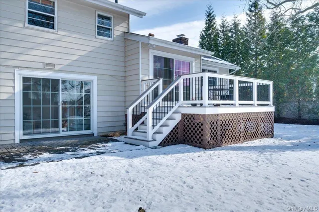 $1,075,000 | 1079 Weaver Street, New Rochelle, NY 10804