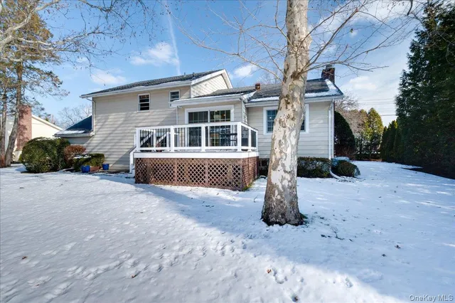 $1,075,000 | 1079 Weaver Street, New Rochelle, NY 10804