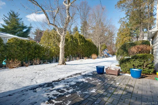 $1,075,000 | 1079 Weaver Street, New Rochelle, NY 10804