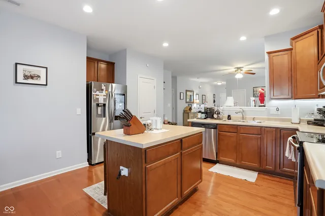 $315,000 | 4128 Ballybay Ln., Indianapolis, IN 46239