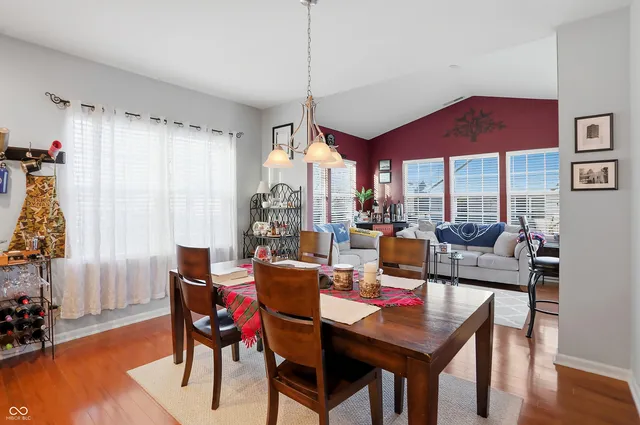 $315,000 | 4128 Ballybay Ln., Indianapolis, IN 46239