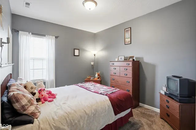 $315,000 | 4128 Ballybay Ln., Indianapolis, IN 46239