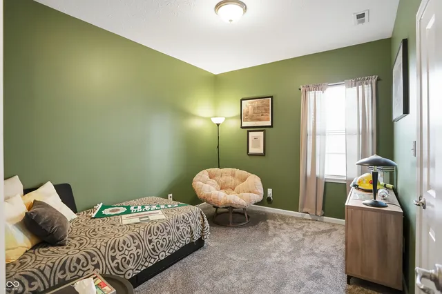 $315,000 | 4128 Ballybay Ln., Indianapolis, IN 46239