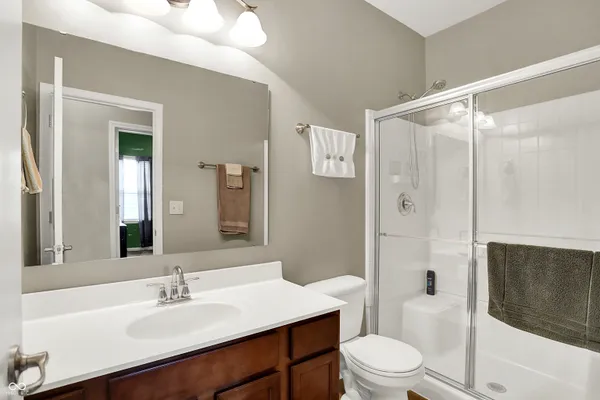 $309,900 | 4128 Ballybay Ln., Indianapolis, IN 46239