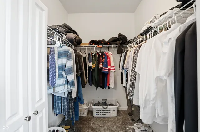 $315,000 | 4128 Ballybay Ln., Indianapolis, IN 46239