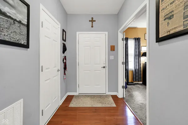 $309,900 | 4128 Ballybay Ln., Indianapolis, IN 46239