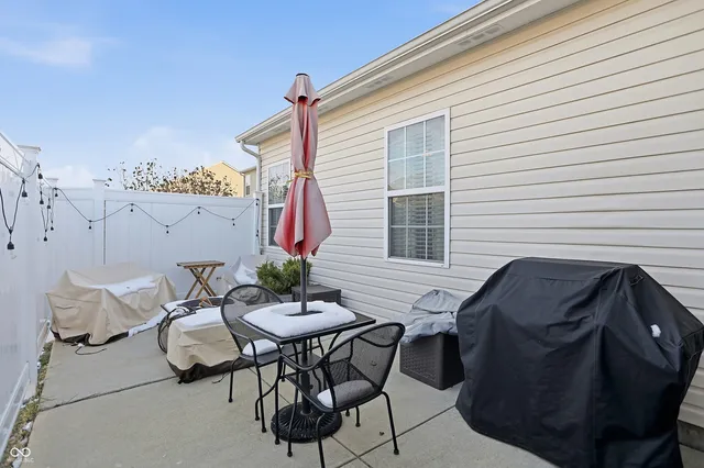 $315,000 | 4128 Ballybay Ln., Indianapolis, IN 46239