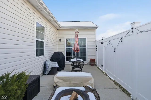 $315,000 | 4128 Ballybay Ln., Indianapolis, IN 46239