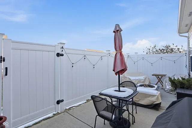 $315,000 | 4128 Ballybay Ln., Indianapolis, IN 46239