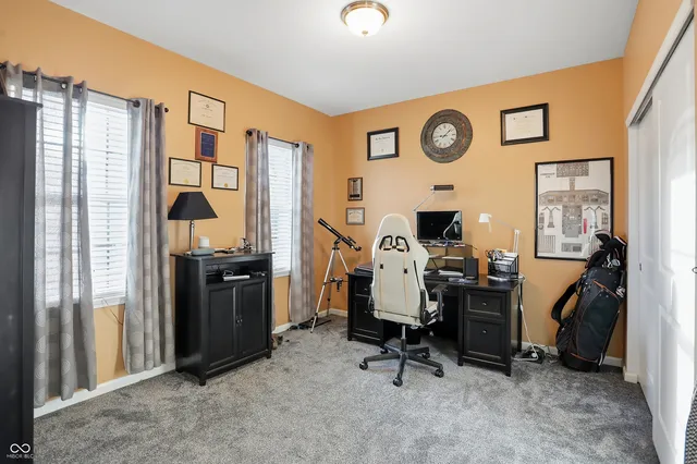 $315,000 | 4128 Ballybay Ln., Indianapolis, IN 46239