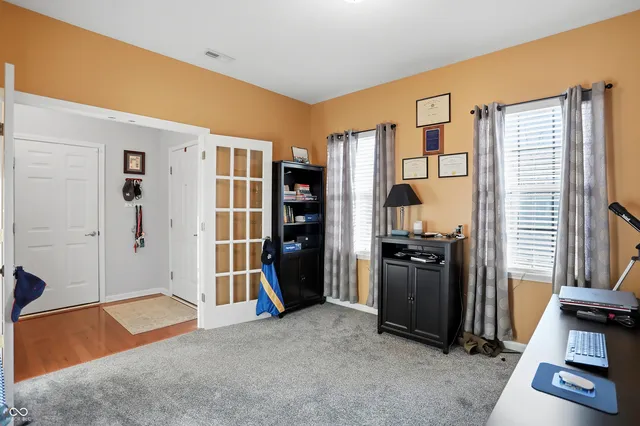 $315,000 | 4128 Ballybay Ln., Indianapolis, IN 46239