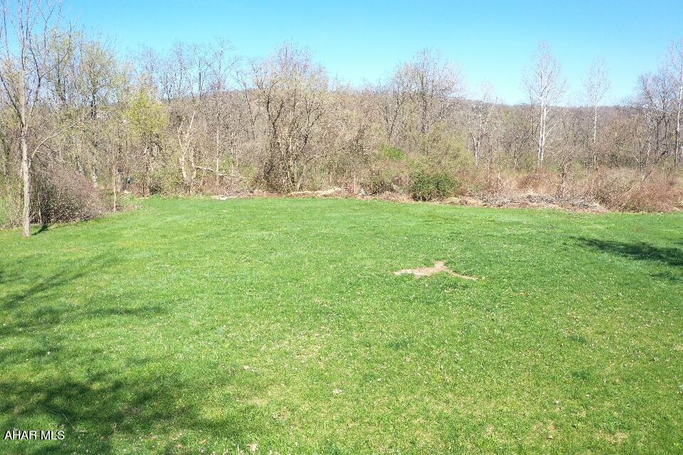 Lot 143 Davids Drive Hollidaysburg, PA 16648 - Photo 1 of 7