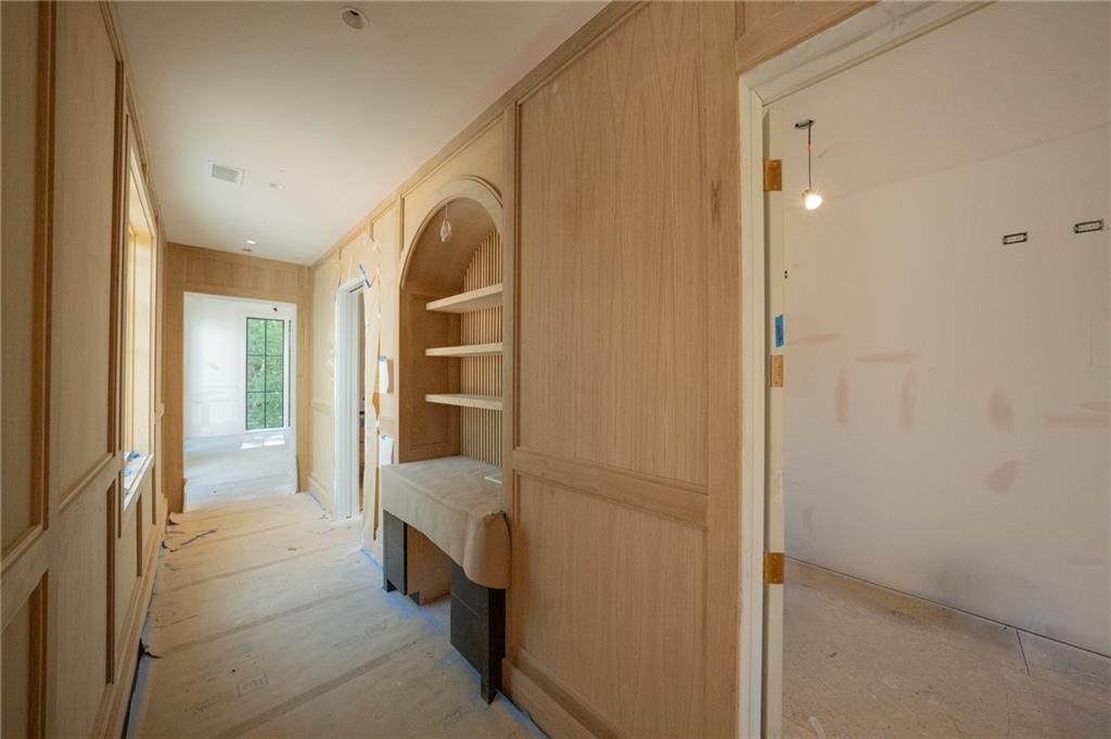 140 Reed Way Fayetteville, GA 30214 - Photo 20 of 49 Gallery Image 20