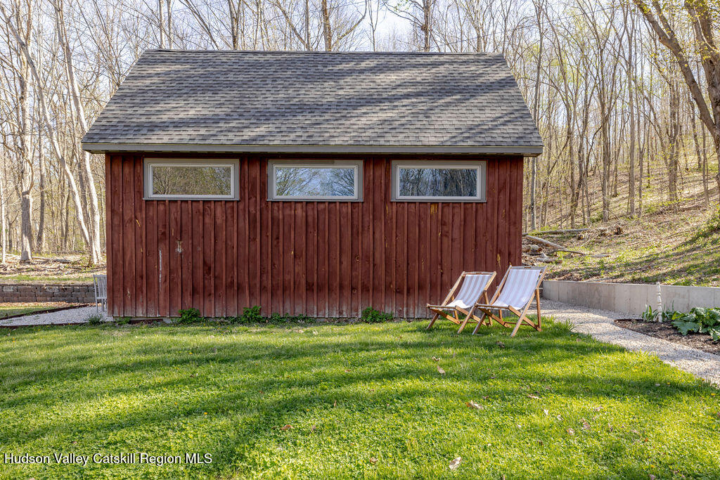 2318 County Rte 9 East Chatham, NY 12060 - Photo 23 of 30 _MG_0956