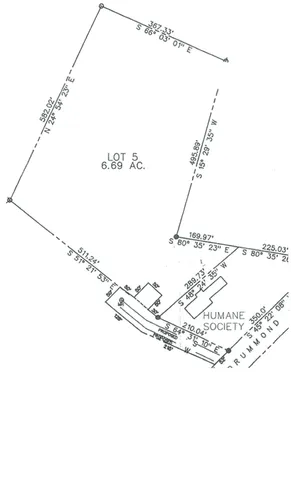 $100,000 | 5 Industrial Street, Waterville, ME 04901