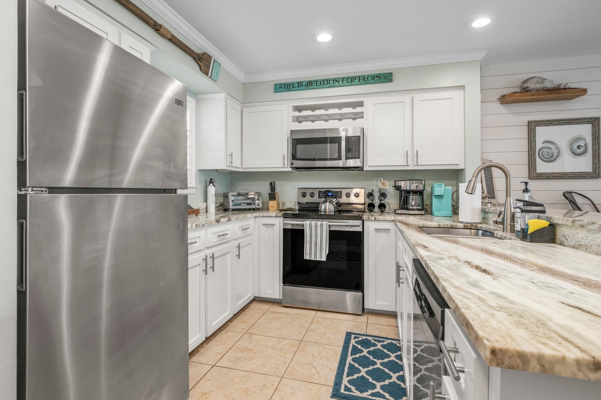 25861 Canal Road, Unit 81 Orange Beach, AL 36561 - Photo 15 of 45