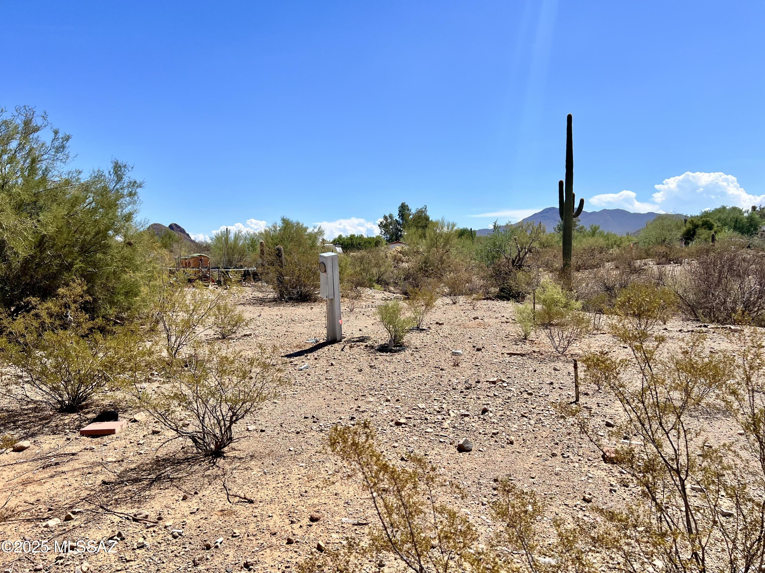 10426 West Massingale Road, Unit 11 Tucson, AZ 85743 - Photo 6 of 12