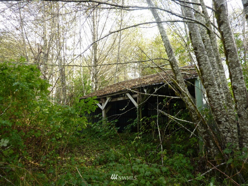 9999 Old La Push Road Forks, WA 98331 - Photo 3 of 5 Gallery Image 3