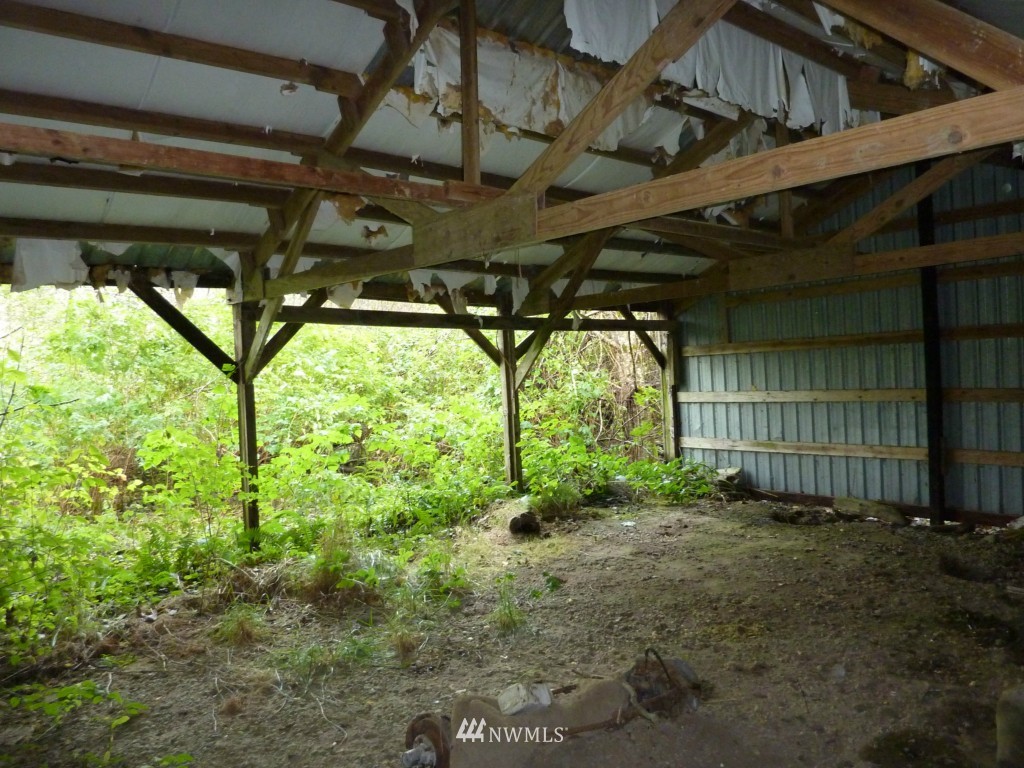 9999 Old La Push Road Forks, WA 98331 - Photo 4 of 5 Gallery Image 4