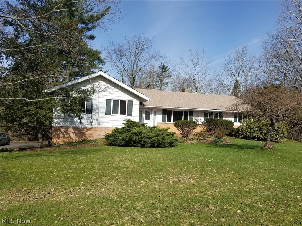 8324 Riverside Drive Novelty, OH 44072 - Photo 1 of 35