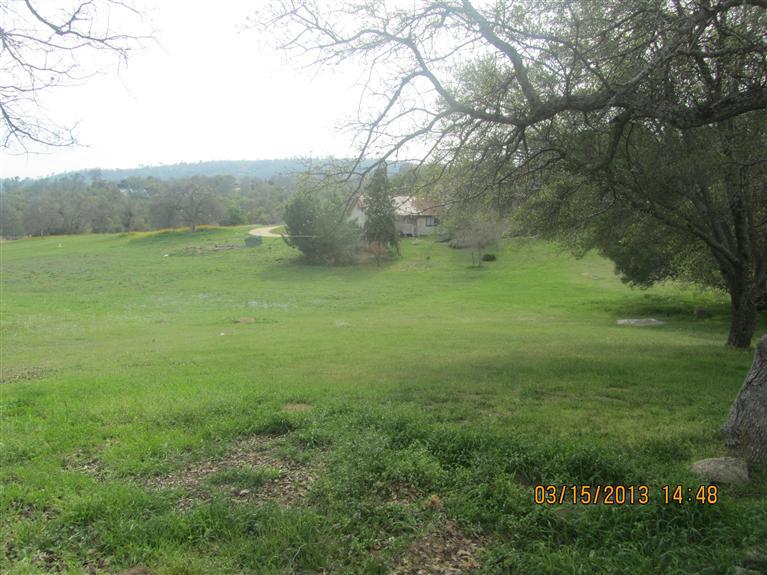 42536 Ranger Cir Way Coarsegold, CA 93614 - Photo 14 of 15 Gallery Image 14