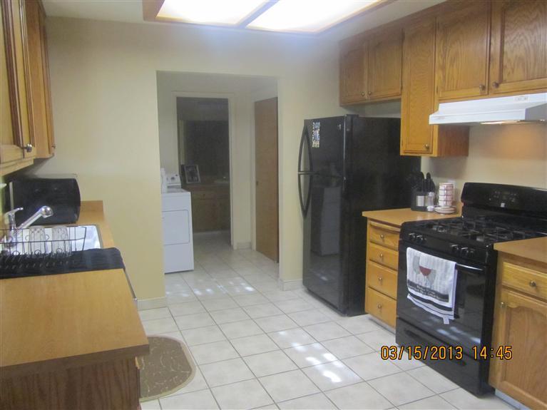 42536 Ranger Cir Way Coarsegold, CA 93614 - Photo 5 of 15 Gallery Image 5