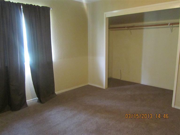 42536 Ranger Cir Way Coarsegold, CA 93614 - Photo 9 of 15 Gallery Image 9