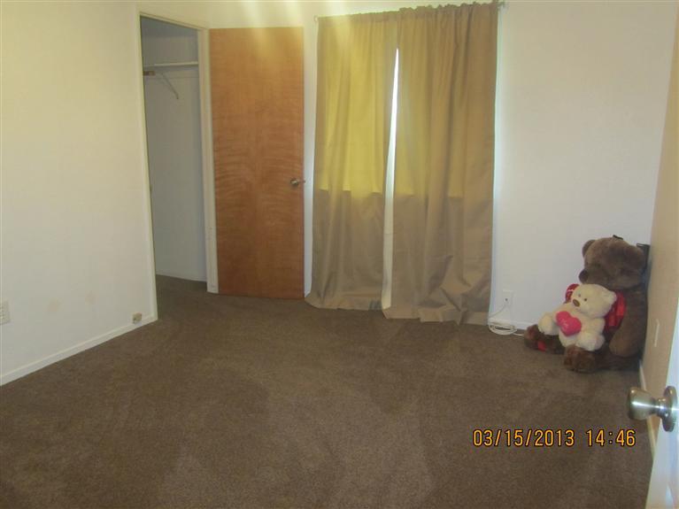 42536 Ranger Cir Way Coarsegold, CA 93614 - Photo 10 of 15 Gallery Image 10