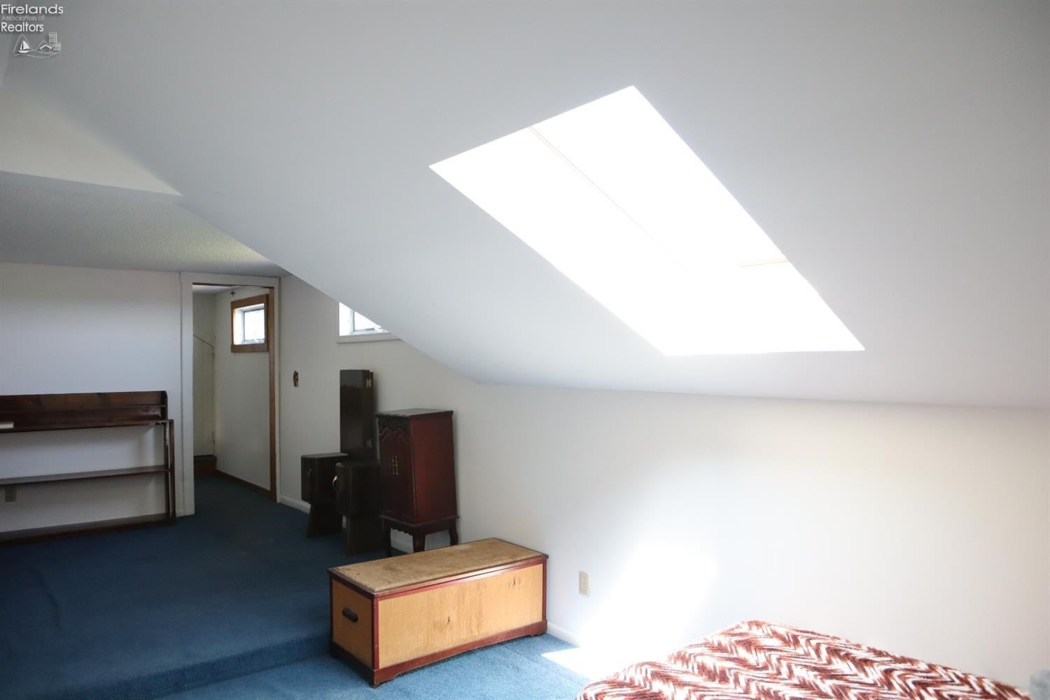 11902 Thomas Road Monroeville, OH 44847 - Photo 23 of 33 Gallery Image 23