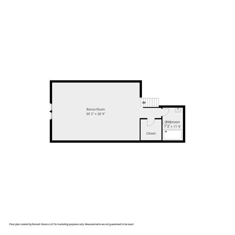 51 Baker Place Newton, MA 02462 - Photo 37 of 38 a picture of a room with a bench