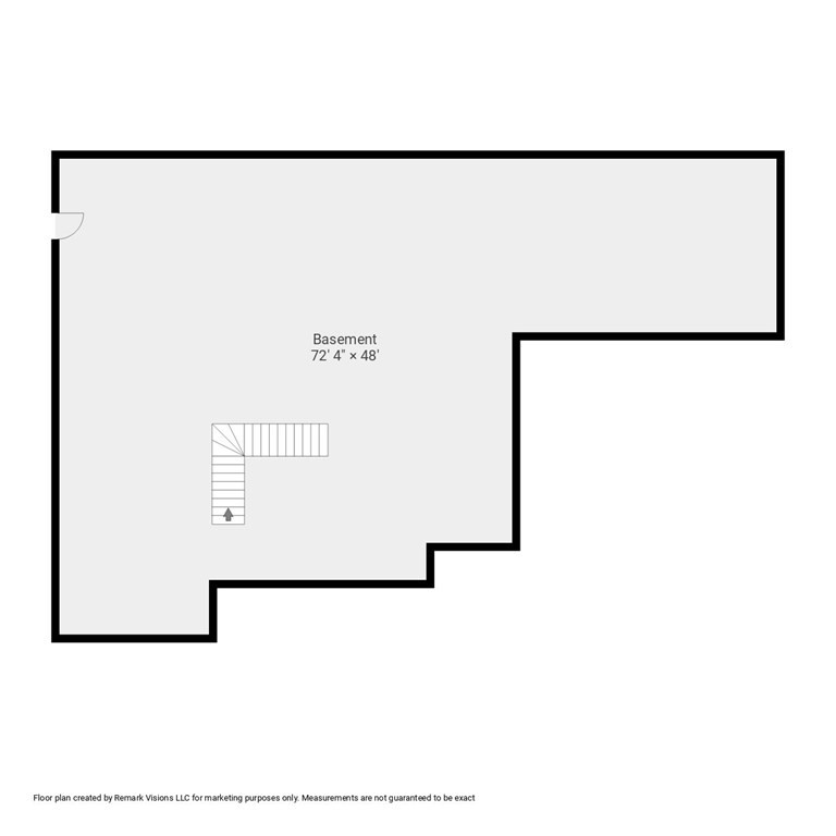 51 Baker Place Newton, MA 02462 - Photo 38 of 38 a picture of a counter