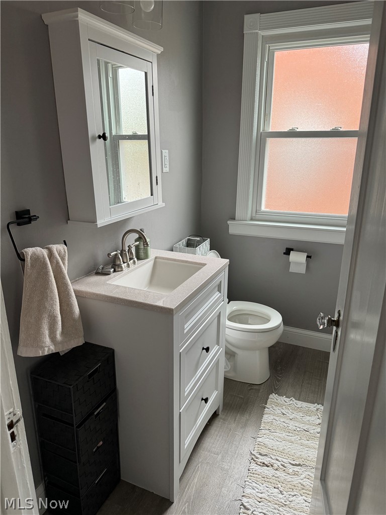 3636 Harvey Road Cleveland, OH 44118 - Photo 12 of 24 Gallery Image 12