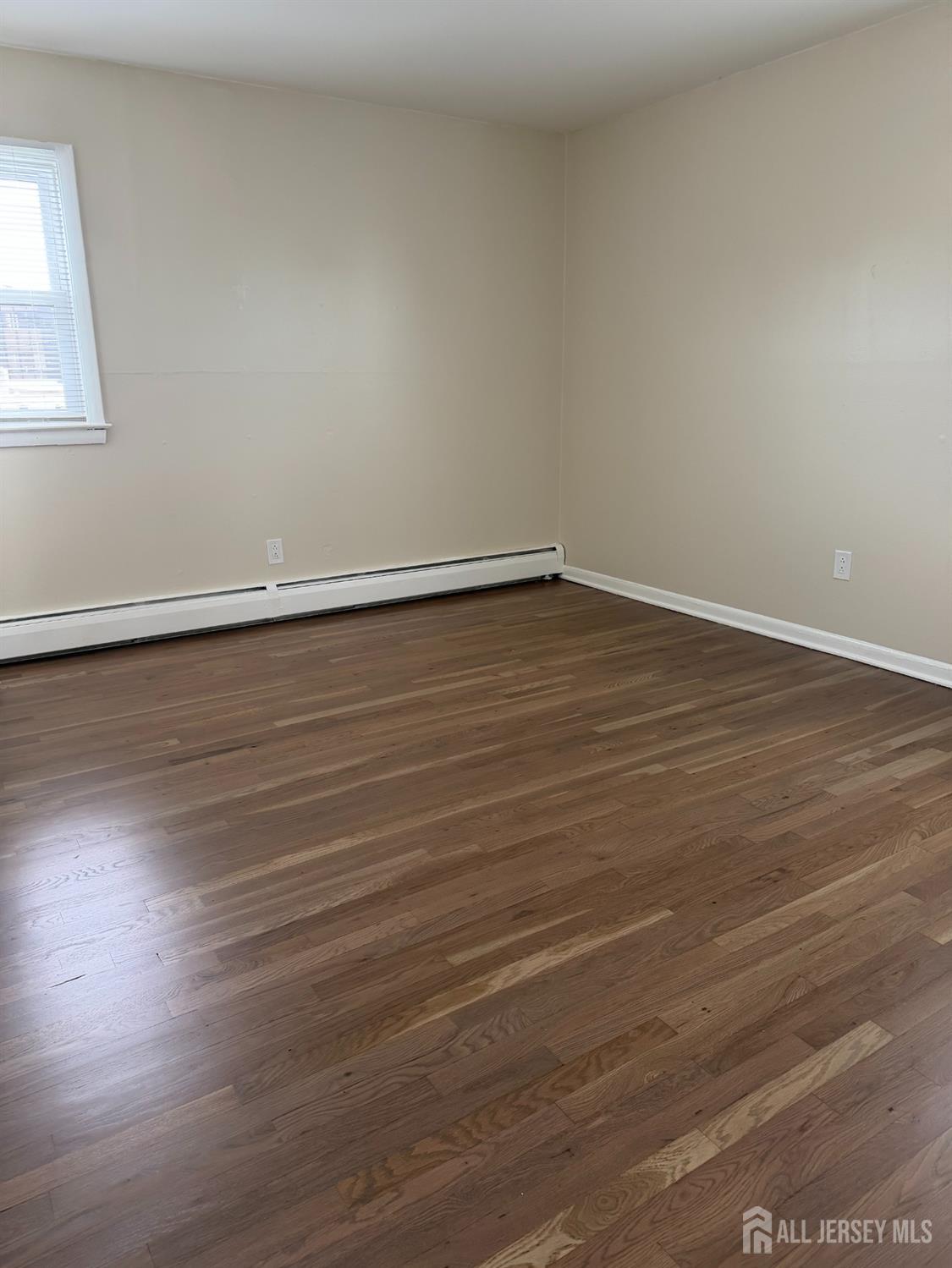 2518 Spruce Street Union, NJ 07083 - Photo 19 of 19