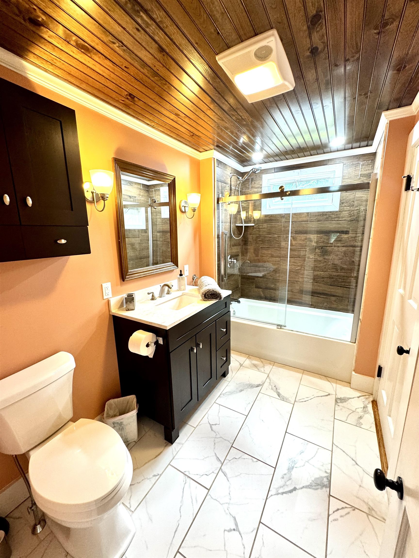 43 White Oaks Road Laconia, NH 03246 - Photo 32 of 60