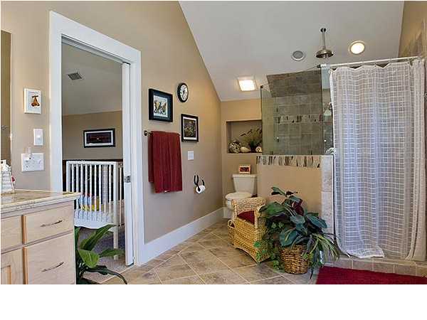 135 Sand Dunes Road Santa Rosa Beach, FL 32459 - Photo 15 of 19 a room with furniture and a window