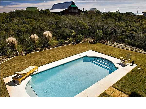 135 Sand Dunes Road Santa Rosa Beach, FL 32459 - Photo 4 of 19